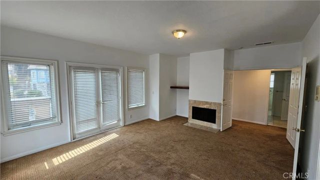 34172 Crystal Lantern Street, Dana Point, CA 92629