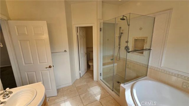 34172 Crystal Lantern Street, Dana Point, CA 92629