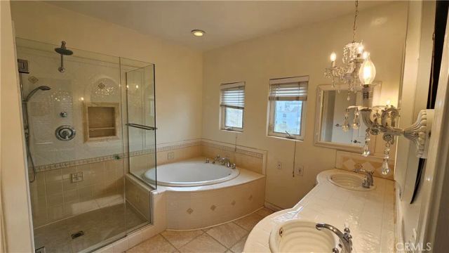 34172 Crystal Lantern Street, Dana Point, CA 92629