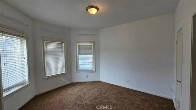 34172 Crystal Lantern Street, Dana Point, CA 92629