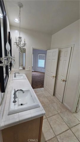 34172 Crystal Lantern Street, Dana Point, CA 92629