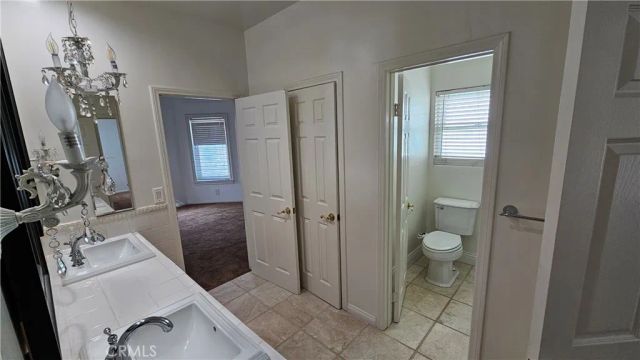34172 Crystal Lantern Street, Dana Point, CA 92629