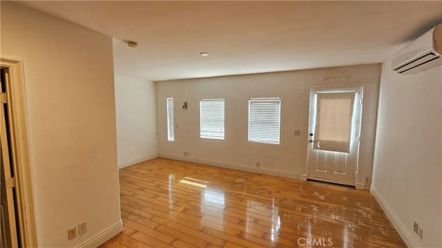 34172 Crystal Lantern Street, Dana Point, CA 92629