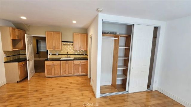 34172 Crystal Lantern Street, Dana Point, CA 92629