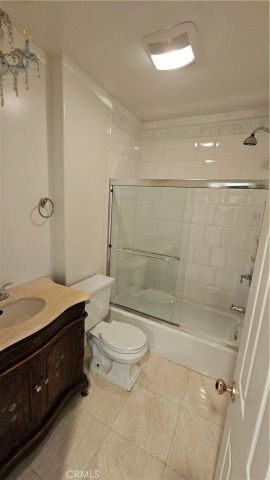 34172 Crystal Lantern Street, Dana Point, CA 92629