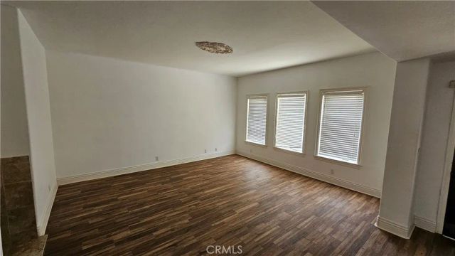 34172 Crystal Lantern Street, Dana Point, CA 92629