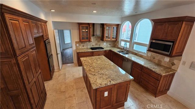 34172 Crystal Lantern Street, Dana Point, CA 92629