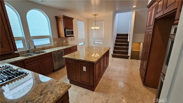 34172 Crystal Lantern Street, Dana Point, CA 92629
