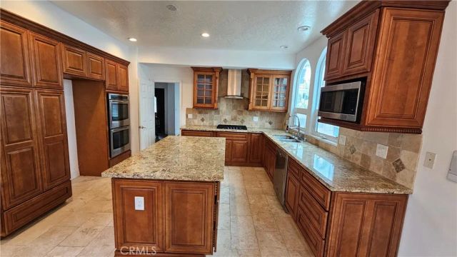 34172 Crystal Lantern Street, Dana Point, CA 92629