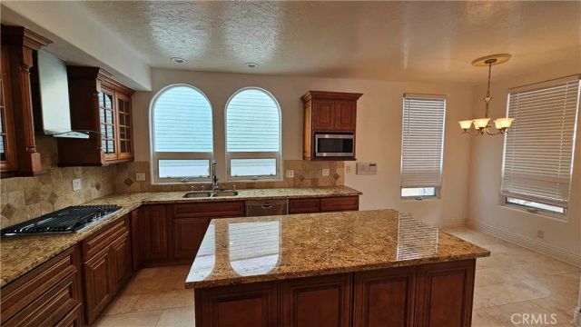 34172 Crystal Lantern Street, Dana Point, CA 92629