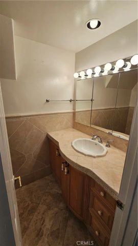 34172 Crystal Lantern Street, Dana Point, CA 92629