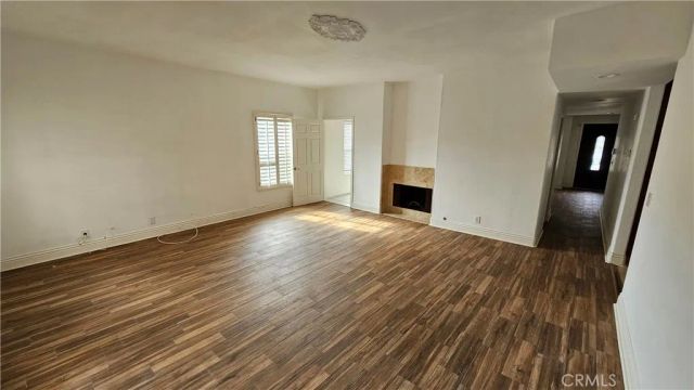 34172 Crystal Lantern Street, Dana Point, CA 92629