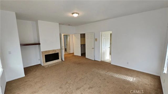 34172 Crystal Lantern Street, Dana Point, CA 92629