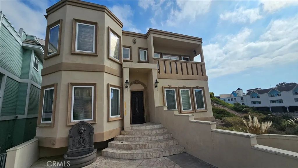 34172 Crystal Lantern Street, Dana Point, CA 92629