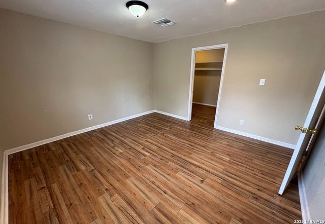 2623 IRWIN DR, San Antonio, TX 78222