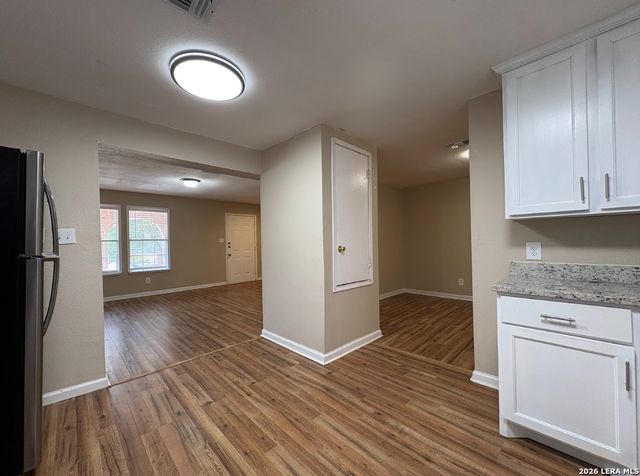 2623 IRWIN DR, San Antonio, TX 78222