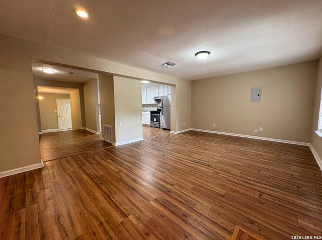 2623 IRWIN DR, San Antonio, TX 78222