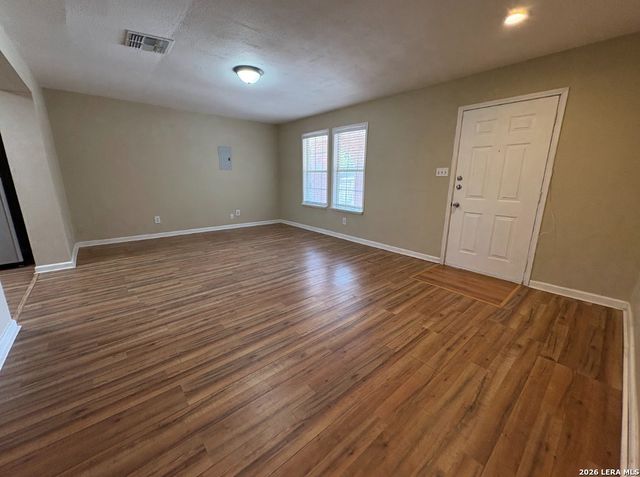 2623 IRWIN DR, San Antonio, TX 78222