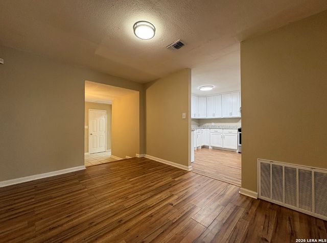 2623 IRWIN DR, San Antonio, TX 78222