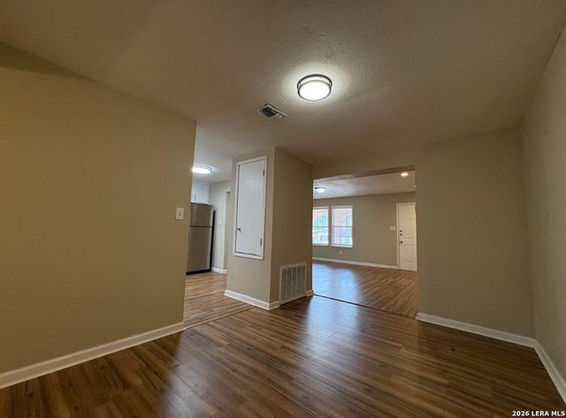 2623 IRWIN DR, San Antonio, TX 78222