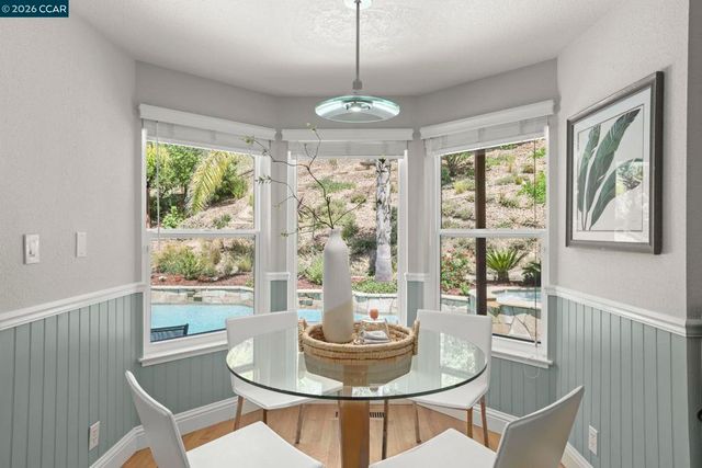 143 Mount Kennedy Dr, Martinez, CA 94553