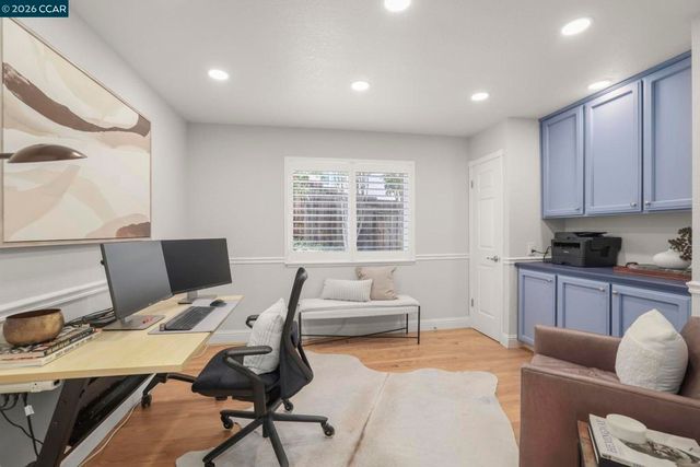 143 Mount Kennedy Dr, Martinez, CA 94553