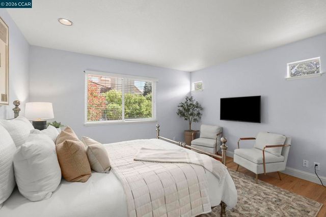 143 Mount Kennedy Dr, Martinez, CA 94553