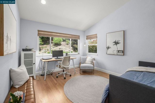 143 Mount Kennedy Dr, Martinez, CA 94553