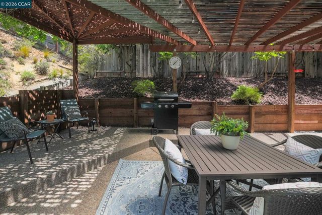 143 Mount Kennedy Dr, Martinez, CA 94553