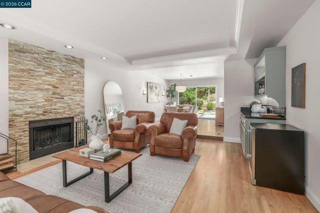 143 Mount Kennedy Dr, Martinez, CA 94553