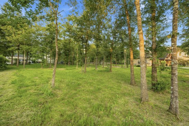 27810 Quiet Sky Place Drive, Spring, TX 77386