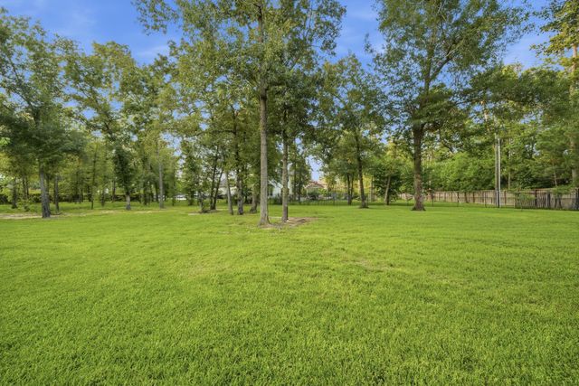 27810 Quiet Sky Place Drive, Spring, TX 77386