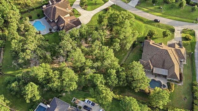 27810 Quiet Sky Place Drive, Spring, TX 77386
