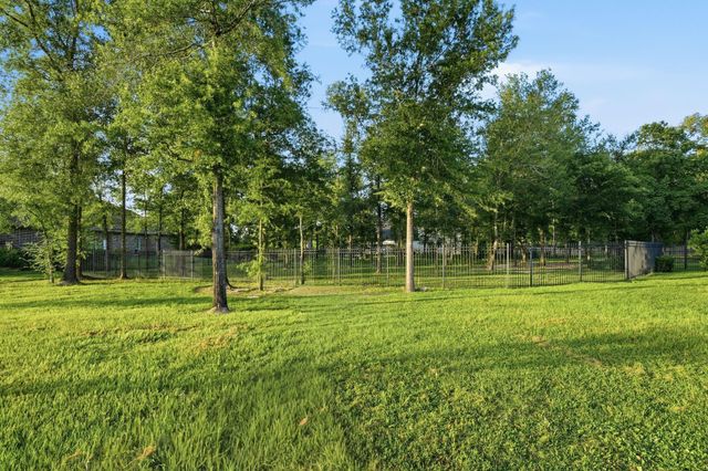 27810 Quiet Sky Place Drive, Spring, TX 77386
