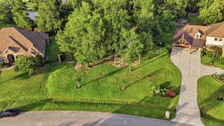 27810 Quiet Sky Place Drive, Spring, TX 77386
