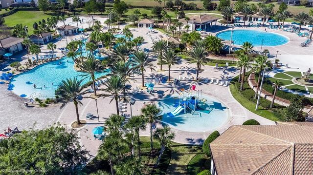 8807 INTERLOCKING COURT, Davenport, FL 33896