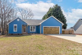 127 Woodbend Drive, Belmont, NC 28012