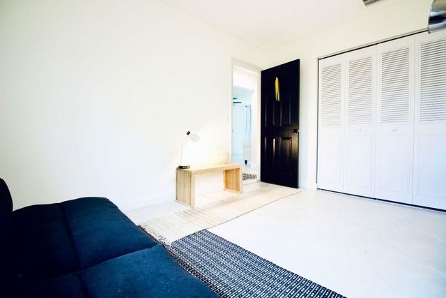 2007 NE 21st Terrace E, Jensen Beach, FL 34957