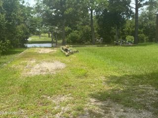 843 Larkspur Lane, Bay Saint Louis, MS 39520