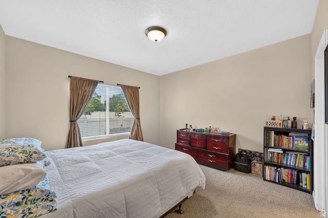 3456 N BACKHAND LN, Lehi, UT 84043