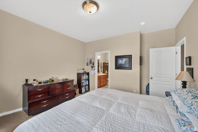 3456 N BACKHAND LN, Lehi, UT 84043
