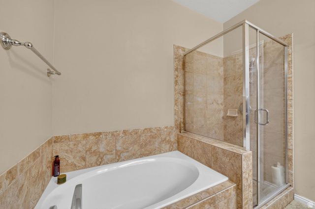 3456 N BACKHAND LN, Lehi, UT 84043
