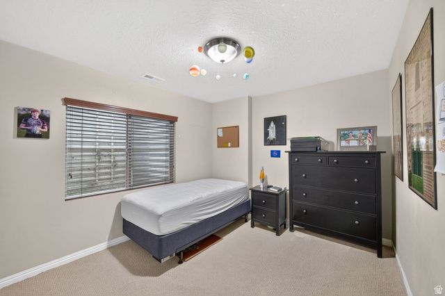 3456 N BACKHAND LN, Lehi, UT 84043