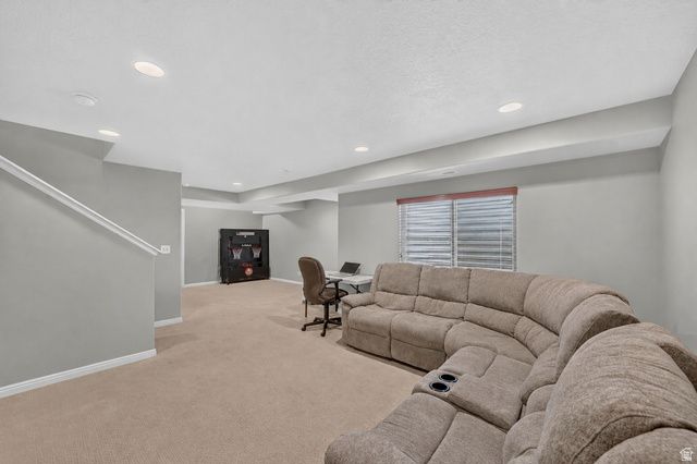3456 N BACKHAND LN, Lehi, UT 84043