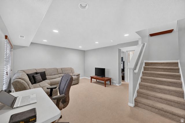 3456 N BACKHAND LN, Lehi, UT 84043