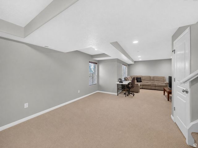 3456 N BACKHAND LN, Lehi, UT 84043