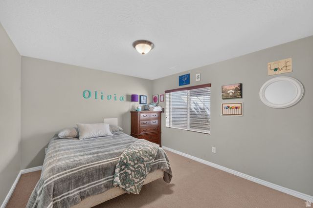 3456 N BACKHAND LN, Lehi, UT 84043