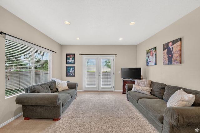 3456 N BACKHAND LN, Lehi, UT 84043