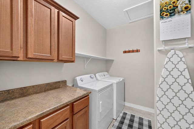 3456 N BACKHAND LN, Lehi, UT 84043