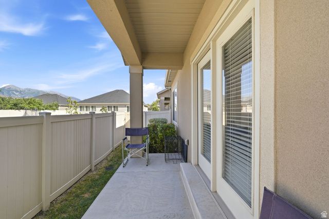 3456 N BACKHAND LN, Lehi, UT 84043